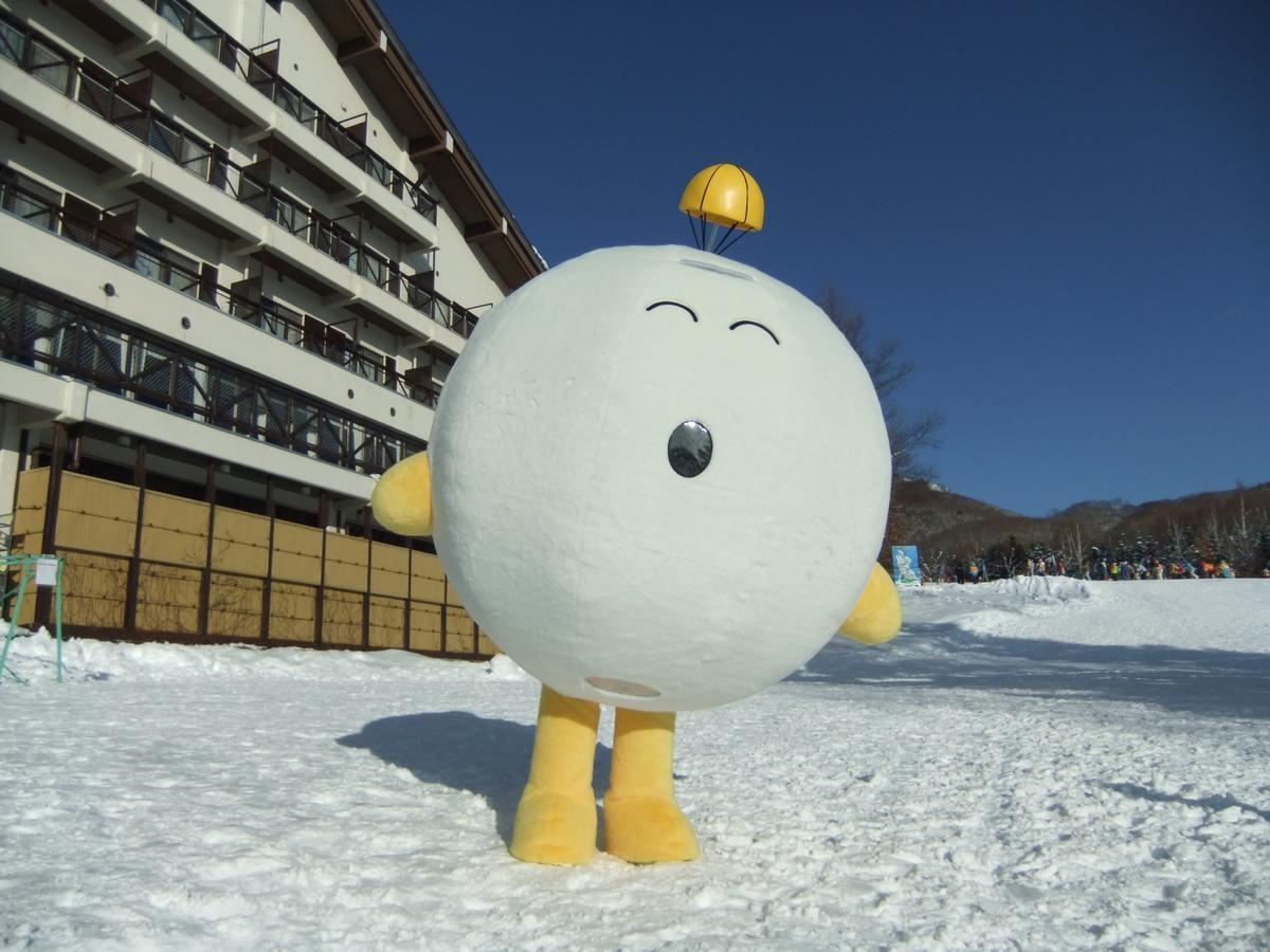 Aizu Astraea Hotel Minamiaizu ภายนอก รูปภาพ