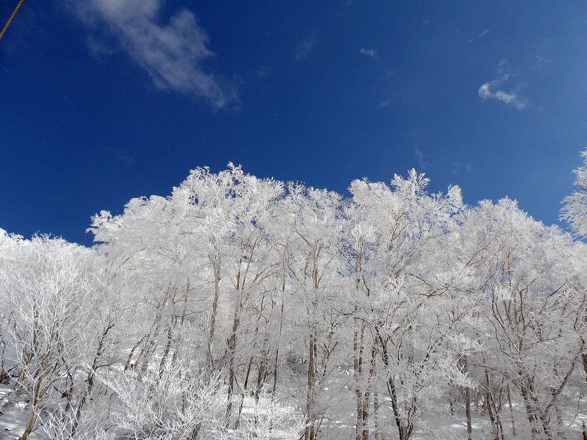 Aizu Astraea Hotel Minamiaizu ภายนอก รูปภาพ